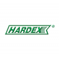 Hardex